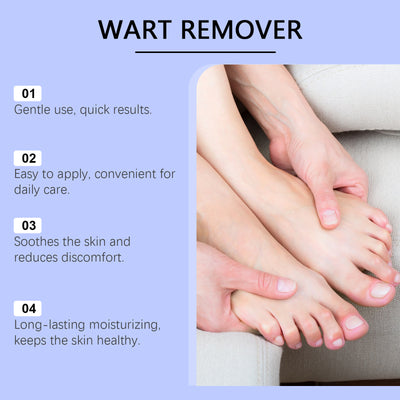 Gentle Body Cleansing Repairing Smoothing Skin And Caring For Hands And Feet