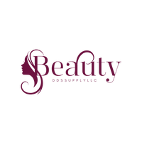 ddssupplyllc
