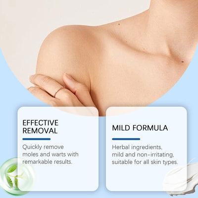 Moisturizing Body Skin Moisturizing Skin Cool Neck Cream