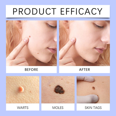 Gentle Body Cleansing Repairing Smoothing Skin And Caring For Hands And Feet