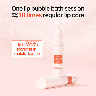 Anti-chapping Nourishing Moisturizing Lip Care Lip Balm